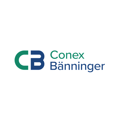 Connex